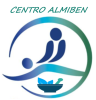 Centro Almiben