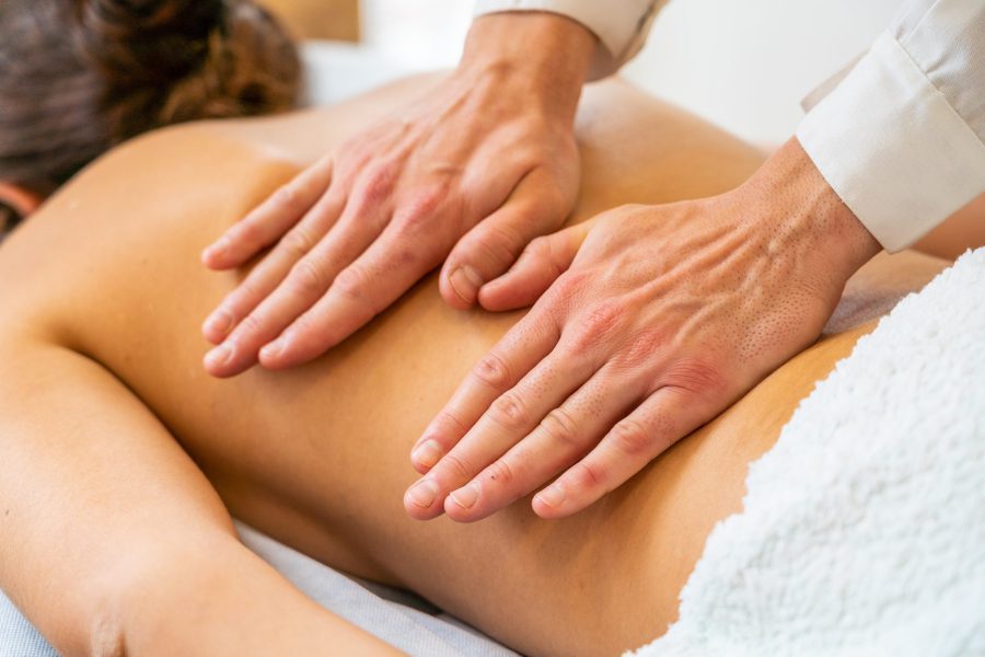 centro de masajes en valencia - cabecera