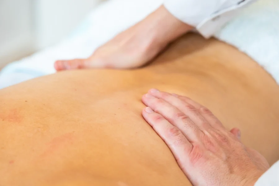 centro de masajes en valencia - filosofía