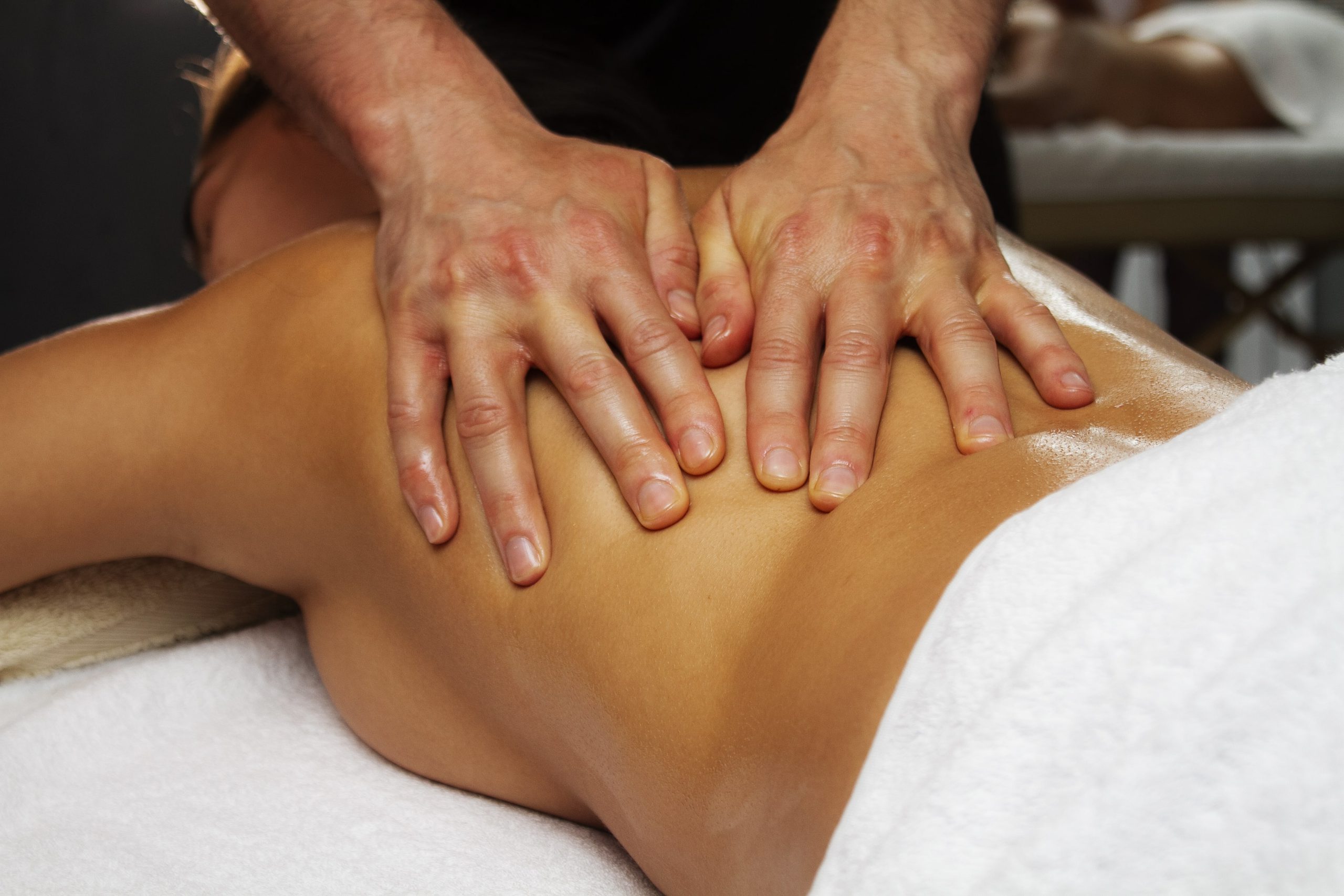 centro de masajes en valencia - masaje relajante