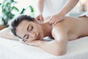 centro de masajes en valencia - masaje profundo relajante