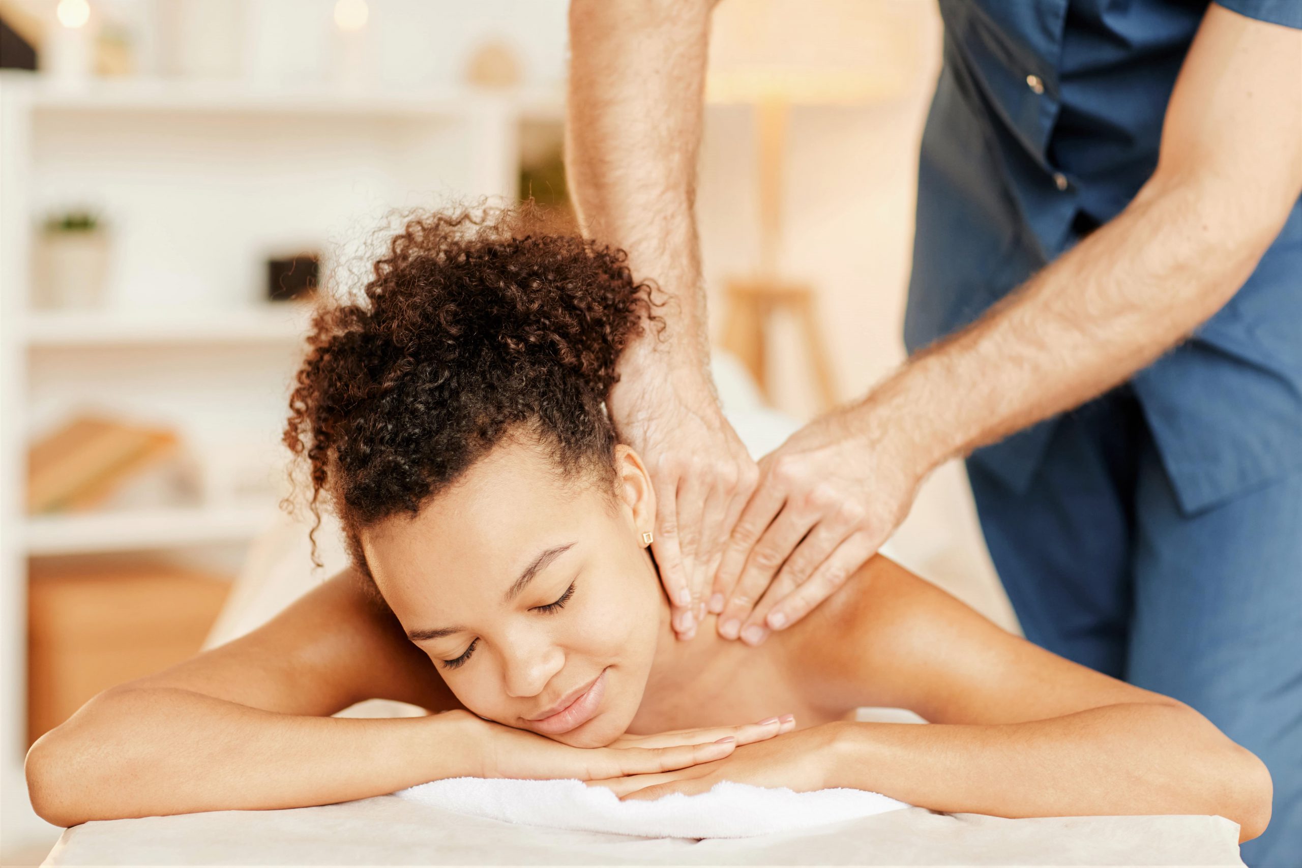 Masaje relajante en Valencia -Relax Masaje relajante en Valencia -Relax