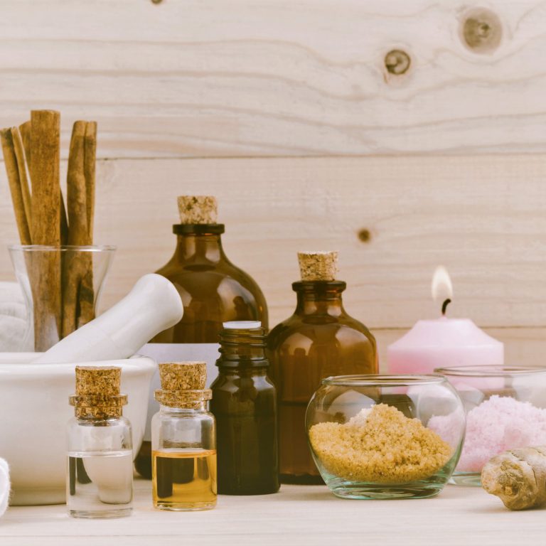 centro de masajes naturales en Valencia -Remedios naturales