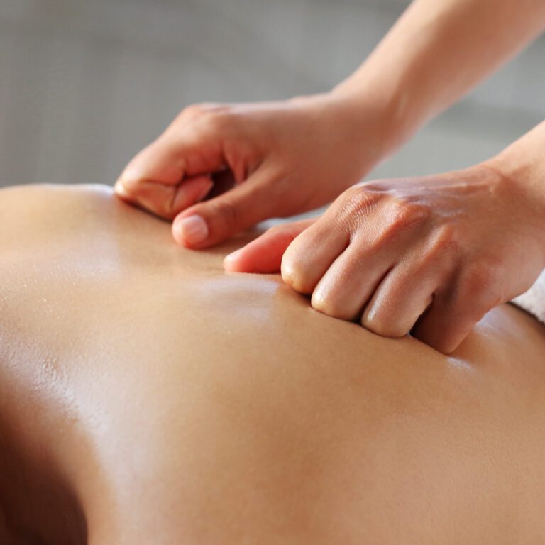 Masajista en Valencia -Terapias naturales Valencia