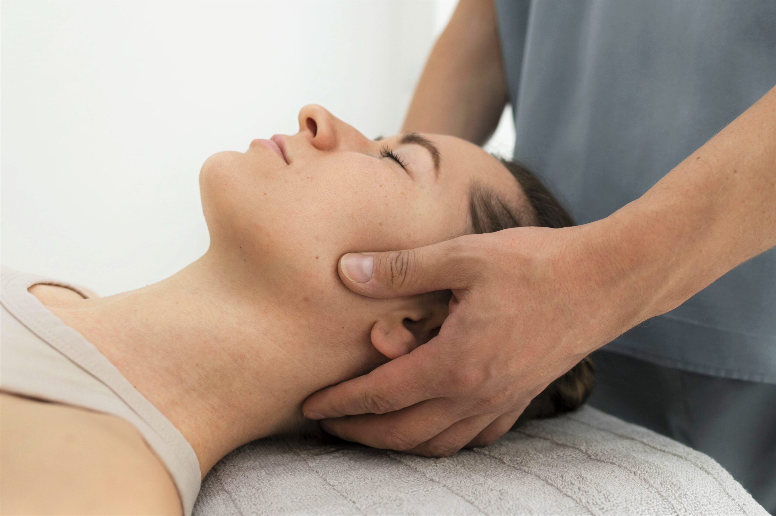 centro de masajes en valencia - neurosedante