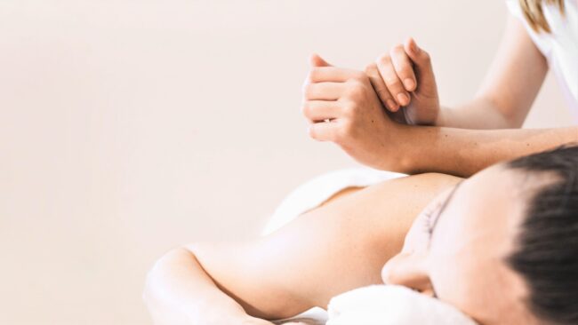 masaje relax en valencia - masajistas certificados