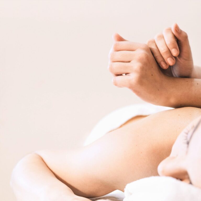 masaje relax en valencia - masajistas certificados