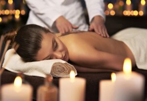 masajes en valencia - masaje de calidad