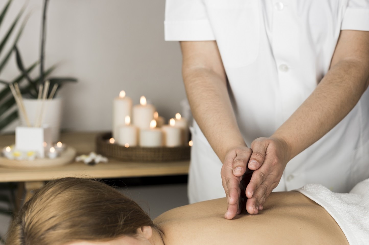 masajista en Valencia – velas masajista en Valencia - velas