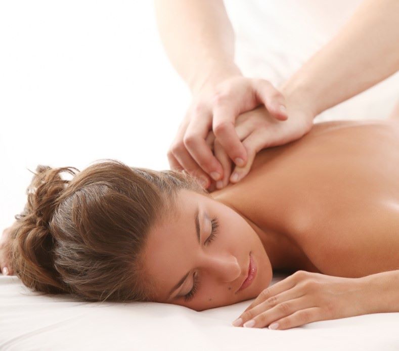 Masajes en Valencia – Masajista Masajes en Valencia - Masajista